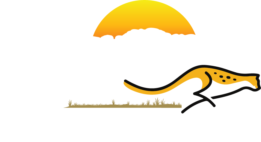Seekers Tours and Safaris-Best Luxury Tours East Africa