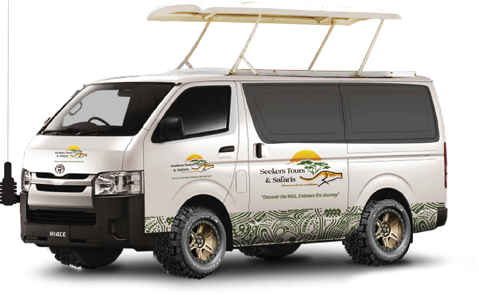 Best-Safari-Vans-Kenya-Seekers-Tours-and-Safaris