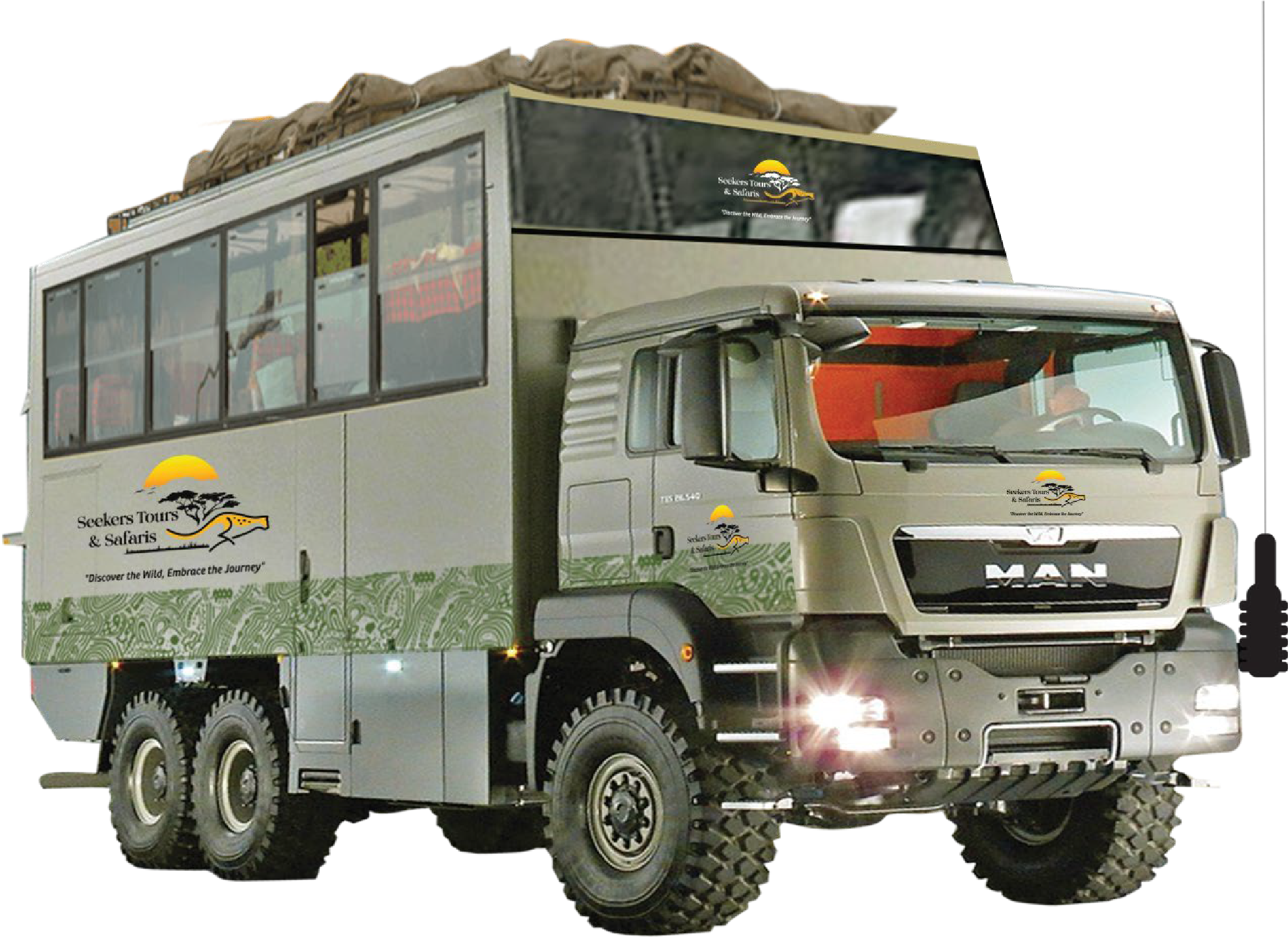 Best-Overland-Truck-Services-Africa